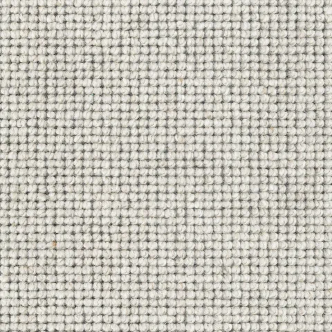 Kimberlite carpet swatch
